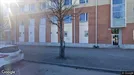 Apartment for rent, Kerava, Uusimaa, Lintulammenkatu<span class="blurred street-number" onclick="ProcessAdRequest(16896608)"><span class="hint">See no.</span>[xxxxxx]</span>