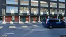 Apartment for rent, Vantaa, Uusimaa, Lauri Korpisen katu<span class="blurred street-number" onclick="ProcessAdRequest(16896619)"><span class="hint">See no.</span>[xxxxxx]</span>