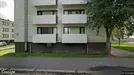 Apartment for rent, Helsinki Läntinen, Helsinki, Hilapellontie<span class="blurred street-number" onclick="ProcessAdRequest(16896636)"><span class="hint">See no.</span>[xxxxxx]</span>