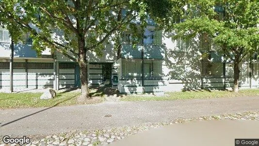 Apartments for rent in Vantaa - Photo from Google Street View