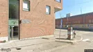 Apartment for rent, Helsinki Eteläinen, Helsinki, Tyynenmerenkatu<span class="blurred street-number" onclick="ProcessAdRequest(16896664)"><span class="hint">See no.</span>[xxxxxx]</span>