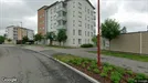 Apartment for rent, Hyvinkää, Uusimaa, Värimestarinkaari<span class="blurred street-number" onclick="ProcessAdRequest(16896674)"><span class="hint">See no.</span>[xxxxxx]</span>