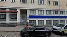 Apartment for rent, Helsinki Keskinen, Helsinki, Neljäs linja<span class="blurred street-number" onclick="ProcessAdRequest(16896680)"><span class="hint">See no.</span>[xxxxxx]</span>