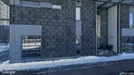 Apartment for rent, Espoo, Uusimaa, Runoratsunkatu<span class="blurred street-number" onclick="ProcessAdRequest(16896700)"><span class="hint">See no.</span>[xxxxxx]</span>
