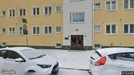 Apartment for rent, Tampere Keskinen, Tampere, Puuvillatehtaankatu<span class="blurred street-number" onclick="ProcessAdRequest(16896705)"><span class="hint">See no.</span>[xxxxxx]</span>
