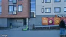 Apartment for rent, Tampere Eteläinen, Tampere, Kolmionkatu<span class="blurred street-number" onclick="ProcessAdRequest(16896708)"><span class="hint">See no.</span>[xxxxxx]</span>