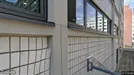 Apartment for rent, Helsinki Keskinen, Helsinki, Kellosilta<span class="blurred street-number" onclick="ProcessAdRequest(16896709)"><span class="hint">See no.</span>[xxxxxx]</span>