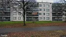 Apartment for rent, Kirkkonummi, Uusimaa, Lindalintie<span class="blurred street-number" onclick="ProcessAdRequest(16896723)"><span class="hint">See no.</span>[xxxxxx]</span>