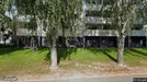 Apartment for rent, Vantaa, Uusimaa, Malminiityntie<span class="blurred street-number" onclick="ProcessAdRequest(16896726)"><span class="hint">See no.</span>[xxxxxx]</span>