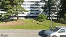 Apartment for rent, Helsinki Itäinen, Helsinki, Tanhuantie<span class="blurred street-number" onclick="ProcessAdRequest(16896729)"><span class="hint">See no.</span>[xxxxxx]</span>
