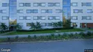 Apartment for rent, Helsinki Itäinen, Helsinki, Kontulantie<span class="blurred street-number" onclick="ProcessAdRequest(16896736)"><span class="hint">See no.</span>[xxxxxx]</span>