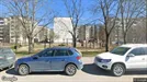 Apartment for rent, Kerava, Uusimaa, Puualhonpolku<span class="blurred street-number" onclick="ProcessAdRequest(16896743)"><span class="hint">See no.</span>[xxxxxx]</span>