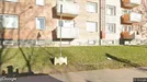 Apartment for rent, Tampere Eteläinen, Tampere, Kolmionkatu<span class="blurred street-number" onclick="ProcessAdRequest(16896747)"><span class="hint">See no.</span>[xxxxxx]</span>