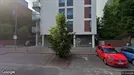 Apartment for rent, Helsinki Keskinen, Helsinki, Sörnäistenkatu<span class="blurred street-number" onclick="ProcessAdRequest(16896750)"><span class="hint">See no.</span>[xxxxxx]</span>