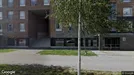 Apartment for rent, Espoo, Uusimaa, Ylismäentie<span class="blurred street-number" onclick="ProcessAdRequest(16896772)"><span class="hint">See no.</span>[xxxxxx]</span>