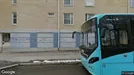 Apartment for rent, Kuopio, Pohjois-Savo, Pyörönkaari<span class="blurred street-number" onclick="ProcessAdRequest(16896827)"><span class="hint">See no.</span>[xxxxxx]</span>
