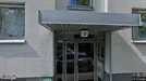 Apartment for rent, Helsinki Pohjoinen, Helsinki, Risupadontie<span class="blurred street-number" onclick="ProcessAdRequest(16896842)"><span class="hint">See no.</span>[xxxxxx]</span>