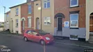 Apartment for rent, Harwich - Essex, East of England, Alexandra Street<span class="blurred street-number" onclick="ProcessAdRequest(16897782)"><span class="hint">See no.</span>[xxxxxx]</span>