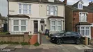 Apartment for rent, Dartford - Kent, Greater London, Essex Road<span class="blurred street-number" onclick="ProcessAdRequest(16897889)"><span class="hint">See no.</span>[xxxxxx]</span>
