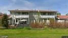 Apartment for rent, Nurmijärvi, Uusimaa, Kylänpäänkaari<span class="blurred street-number" onclick="ProcessAdRequest(16898090)"><span class="hint">See no.</span>[xxxxxx]</span>
