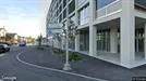 Apartment for rent, Luzern-Stadt, Luzern (Kantone), Luzernerstrasse<span class="blurred street-number" onclick="ProcessAdRequest(16898197)"><span class="hint">See no.</span>[xxxxxx]</span>