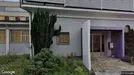 Apartment for rent, Luzern-Stadt, Luzern (Kantone), Reussinsel<span class="blurred street-number" onclick="ProcessAdRequest(16898202)"><span class="hint">See no.</span>[xxxxxx]</span>