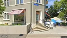Apartment for rent, Basel-Stadt, Basel-Stadt (Kantone), Ahornstr.<span class="blurred street-number" onclick="ProcessAdRequest(16898210)"><span class="hint">See no.</span>[xxxxxx]</span>