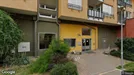 Apartment for rent, Prague 10, Prague, Pod Harfou<span class="blurred street-number" onclick="ProcessAdRequest(16899037)"><span class="hint">See no.</span>[xxxxxx]</span>