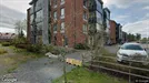 Apartment for rent, Tampere Luoteinen, Tampere, Matilda Niemen katu<span class="blurred street-number" onclick="ProcessAdRequest(16899185)"><span class="hint">See no.</span>[xxxxxx]</span>