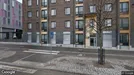 Apartment for rent, Vantaa, Uusimaa, Aurinkokivenkuja<span class="blurred street-number" onclick="ProcessAdRequest(16899190)"><span class="hint">See no.</span>[xxxxxx]</span>