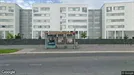 Apartment for rent, Vantaa, Uusimaa, Vanha Kaarelantie<span class="blurred street-number" onclick="ProcessAdRequest(16899208)"><span class="hint">See no.</span>[xxxxxx]</span>