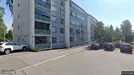 Apartment for rent, Vantaa, Uusimaa, Raiviosuonmäki<span class="blurred street-number" onclick="ProcessAdRequest(16899210)"><span class="hint">See no.</span>[xxxxxx]</span>