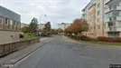 Apartment for rent, Järfälla, Stockholm County, Birgittavägen<span class="blurred street-number" onclick="ProcessAdRequest(16899651)"><span class="hint">See no.</span>[xxxxxx]</span>