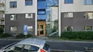 Apartment for rent, Enköping, Uppsala County, Sadelmakargatan<span class="blurred street-number" onclick="ProcessAdRequest(16899723)"><span class="hint">See no.</span>[xxxxxx]</span>