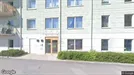 Apartment for rent, Uppsala, Uppsala County, Gottsunda Allé<span class="blurred street-number" onclick="ProcessAdRequest(16899731)"><span class="hint">See no.</span>[xxxxxx]</span>