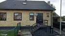Apartment for rent, Helsingborg, Skåne County, Lidängsgatan<span class="blurred street-number" onclick="ProcessAdRequest(16899738)"><span class="hint">See no.</span>[xxxxxx]</span>
