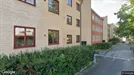 Apartment for rent, Uppsala, Uppsala County, Skomakargatan<span class="blurred street-number" onclick="ProcessAdRequest(16899742)"><span class="hint">See no.</span>[xxxxxx]</span>