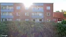 Room for rent, Uppsala, Uppsala County, Flogstavägen<span class="blurred street-number" onclick="ProcessAdRequest(16899834)"><span class="hint">See no.</span>[xxxxxx]</span>