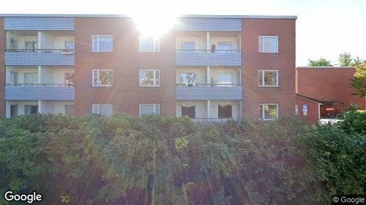 Rooms for rent in Uppsala - Photo from Google Street View