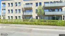 Apartment for rent, Vellinge, Skåne County, Norrevångsgatan<span class="blurred street-number" onclick="ProcessAdRequest(16899861)"><span class="hint">See no.</span>[xxxxxx]</span>