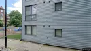 Apartment for rent, London SE1, Greater London, Wellesley Court<span class="blurred street-number" onclick="ProcessAdRequest(16901340)"><span class="hint">See no.</span>[xxxxxx]</span>