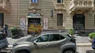 Room for rent, Milano Zona 1 - Centro storico, Milan, Via Gustavo Modena<span class="blurred street-number" onclick="ProcessAdRequest(16902551)"><span class="hint">See no.</span>[xxxxxx]</span>