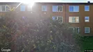 Apartment for rent, Växjö, Kronoberg County, Hjalmar Petris väg<span class="blurred street-number" onclick="ProcessAdRequest(16902707)"><span class="hint">See no.</span>[xxxxxx]</span>