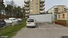 Apartment for rent, Eskilstuna, Södermanland County, Eskilsgatan<span class="blurred street-number" onclick="ProcessAdRequest(16902759)"><span class="hint">See no.</span>[xxxxxx]</span>