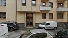 Apartment for rent, Stockholm South, Stockholm, Nybodagatan<span class="blurred street-number" onclick="ProcessAdRequest(16902884)"><span class="hint">See no.</span>[xxxxxx]</span>