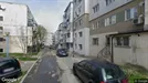 Room for rent, Năvodari, Sud-Est, Strada Cabanei<span class="blurred street-number" onclick="ProcessAdRequest(16903199)"><span class="hint">See no.</span>[xxxxxx]</span>