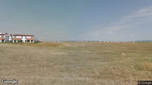 Apartments for rent in Ploieşti - Photo from Google Street View