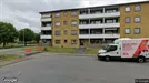 Apartment for rent, Mölndal, Västra Götaland County, Blandsädesgatan<span class="blurred street-number" onclick="ProcessAdRequest(16903524)"><span class="hint">See no.</span>[xxxxxx]</span>