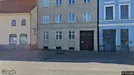 Apartment for rent, Malmö City, Malmö, Norra Vallgatan<span class="blurred street-number" onclick="ProcessAdRequest(16903537)"><span class="hint">See no.</span>[xxxxxx]</span>
