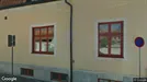 Apartment for rent, Gotland, Gotland (region), Sankt Nikolaigatan<span class="blurred street-number" onclick="ProcessAdRequest(16903543)"><span class="hint">See no.</span>[xxxxxx]</span>